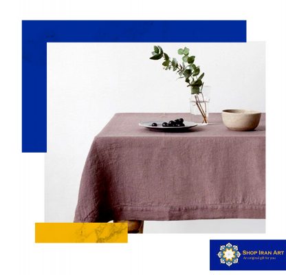 Table Cloth Design