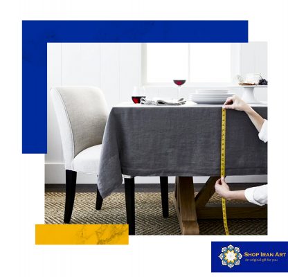 Table Cloth Sizes