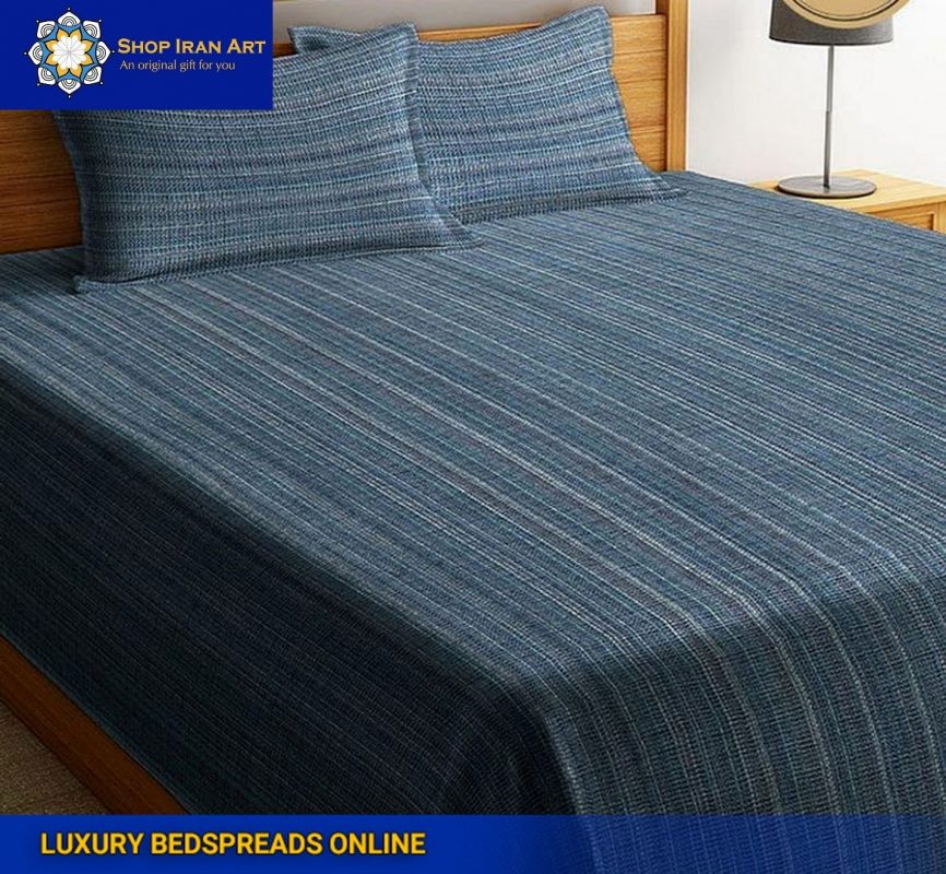 Luxury Bedspreads Online