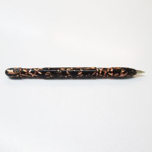 Special Pen (Persian Hand Engraved)