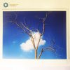 Original Postcard, Limited editions (Persian Nature)
