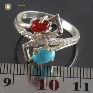 Women's Persian Jewelry 1