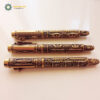 Cooper Pen (Achaemenids Design)
