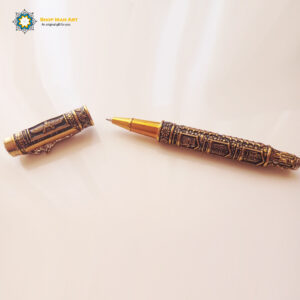 Cooper Pen (Achaemenids Design)