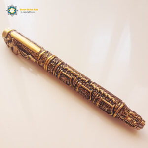 Cooper Pen (Achaemenids Design)