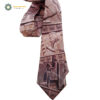 Custom Tie