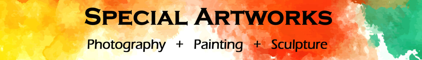 Shop Iran Art