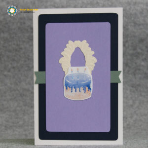 Happy Birthday Cards