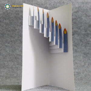 Happy Birthday Cards
